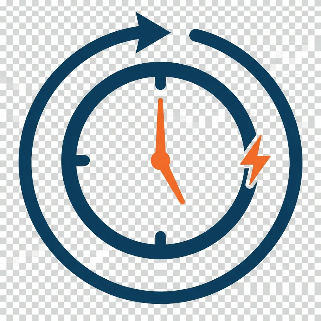 24/7 availability in Williamsport, OH