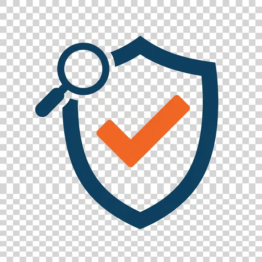 Background checked plumbers in Williamsport, OH